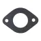 Gasket - Pump Discharge for Stero Part# B572444
