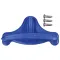 Handle, Door  for Stero Part# B59-1448