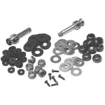 Repair Kit - H/d Faucet for T&s Part# B5K
