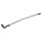 Hose for Pitco Part# B6602401-C