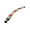Hose,fryer Drain for Pitco Part# B6615001-C