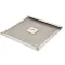 Sfb7 65 Scrn Clp Fltr For Pitco Part# B6617001-C