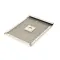 Rp1 Rp14 Scrn Clp Fltr For Pitco Part# B6617002-C
