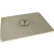 PTB6620002 Pitco