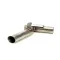 Drn Tbg Wldmt 147 Fltr For Pitco Part# B6623001