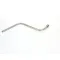 Tb Suct Wldmt Rp14 Fltr For Pitco Part# B6625601