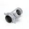 Drn Tee End Ft Ag Fltr For Pitco Part# B6643201