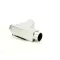 147Ufm Drn Jct Wldmt Ftr For Pitco Part# B6658901-C