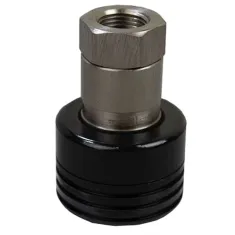 Quick Disconnect for Pitco Part# B6660001