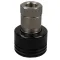 Quick Disconnect for Pitco Part# B6660001-C