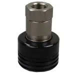 Quick Disconnect for Pitco Part# B6660001