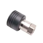 Disconnect,Flush Hose (Female) for Pitco Part# B6660001C