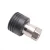 B6660001C Pitco
