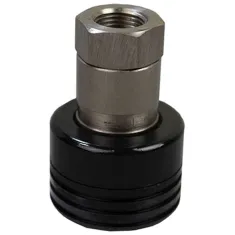 Quick Disconnect  for Pitco Part# B6660001C