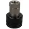 Quick Disconnect  for Pitco Part# B6660001C