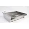 Pan Wldmt Sfd Fltr For Magikitch'N Part# B6663601