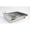 Pan Wldmt Sfd Fltr For Pitco Part# B6663601