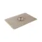 Sprt Wldmt Sfd Fltr For Pitco Part# B6664002