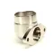 Drn Line Wldmt Sg Fltr For Pitco Part# B6665101