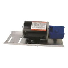 Pump/motor Assembly for Pitco Part# B6683203-C