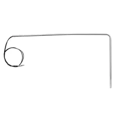 Probe for Pitco Part# B6700601