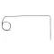 Probe for Pitco Part# B6700601-C