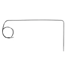 Probe for Pitco Part# B6700601