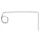 Probe for Pitco Part# B6700601
