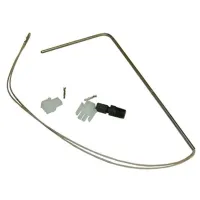 B6700604C Pitco