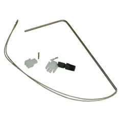 Probe, Temperature for Pitco Part# B6700604-C