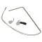 Probe, Temperature for Pitco Part# B6700604-C