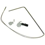 Probe, Temperature for Pitco Part# B6700604-CL