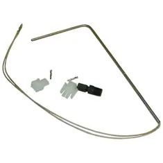 Probe, Temperature for Pitco Part# B6700604-CL