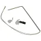 Probe, Temperature for Pitco Part# B6700604-CL