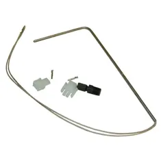 Probe, Temperature for Pitco Part# B6700604C