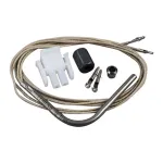 Probe Kit for Pitco Part# B6700605-C