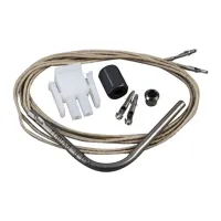 B6700605 Pitco