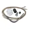Probe Kit for Pitco Part# B6700605-C