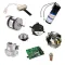 Probe Kit, Se/She/Meii  for Pitco Part# B6700606-CL