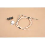 Prb Svc Kit Fbg Wrg For Pitco Part# B6700607-C