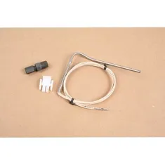 Prb Svc Kit Fbg Wrg For Pitco Part# B6700607-C