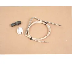 Prb Svc Kit Fbg Wrg  for Pitco Part# B6700607C