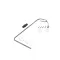 Probe Servicec Kit For Pitco Part# B6700608-C