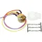 Potentiometer for Pitco Part# B6702601