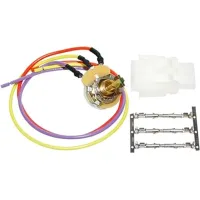B6702601C Pitco