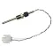 Probe for Pitco Part# B6718701-C