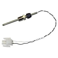 Probe for Pitco Part# B6718701C
