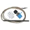 Probe for Anets Part# B6718702-C