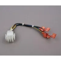 PTB6744602 Pitco