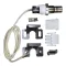Hi-limit Kit for Pitco Part# B6756601-C